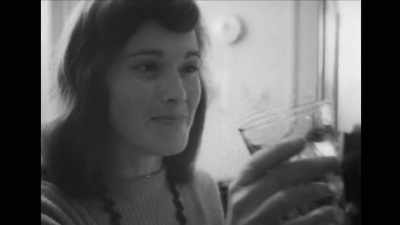 {\an1}It contains 100 gamma of LSD. - Mysteries of Mental Illness