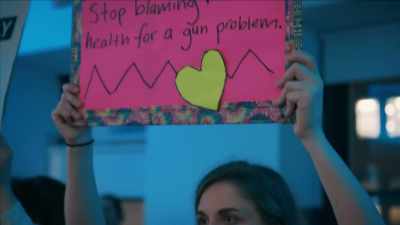 {\an1}It just shows how something
can be less scary - Mysteries of Mental Illness