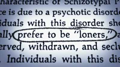 {\an1}It was very arbitrary. - Mysteries of Mental Illness