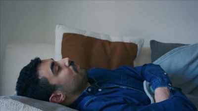 {\an1}I've been dealing with
the breathing - Mysteries of Mental Illness