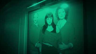 {\an1}JD: Oh, Heather... - Heathers