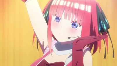 {\an1}k - The Quintessential Quintuplets Movie