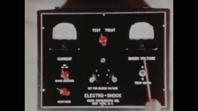 {\an1}MAN: E.C.T. is by far - Mysteries of Mental Illness