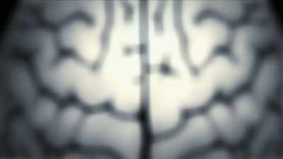 {\an1}NARRATOR: New imaging techniques
are revealing that brain regions - Mysteries of Mental Illness