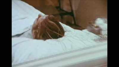 {\an1}NARRATOR: Soon, more than a
thousand experiments - Mysteries of Mental Illness