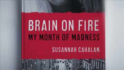 {\an1}NARRATOR: The disease was
virtually unknown - Mysteries of Mental Illness