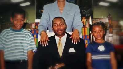 {\an1}"Nothing is wrong with me,
I'm a pastor." - Mysteries of Mental Illness