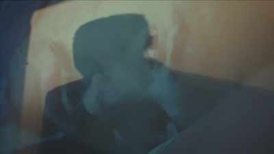 {\an1}Or pacing around anxiously. - Mysteries of Mental Illness