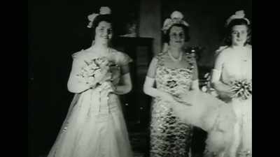 {\an1}Rosemary was developmentally
challenged from birth. - Mysteries of Mental Illness