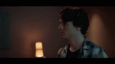 {\an1} - Heathers