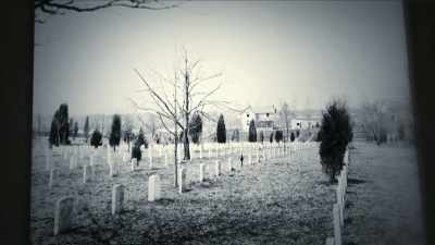 {\an1}SCULL: When they had to explain
away the fact that - Mysteries of Mental Illness