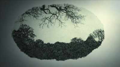 {\an1}She called in a doctor
named Francis Willis, who was, - Mysteries of Mental Illness