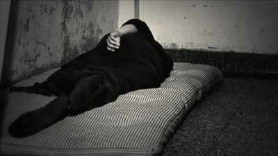 {\an1}So anything you might do - Mysteries of Mental Illness