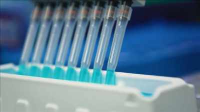 {\an1}So I joined a lab
that was the first group - Mysteries of Mental Illness