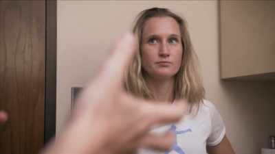 {\an1}Sometimes the answer
has been no. - Mysteries of Mental Illness