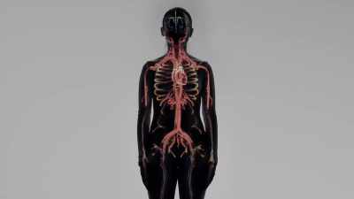 {\an1}That cycle happens
every second of every day. - Human: The World Within
