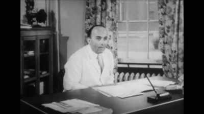 {\an1}The idea that patients - Mysteries of Mental Illness