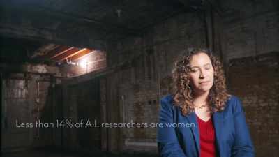 {\an1}The machine was simply - Coded Bias