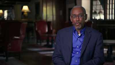 {\an1}The question of what these
behavioral problems mean - Mysteries of Mental Illness