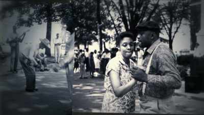 {\an1}They formed relationships. - Mysteries of Mental Illness