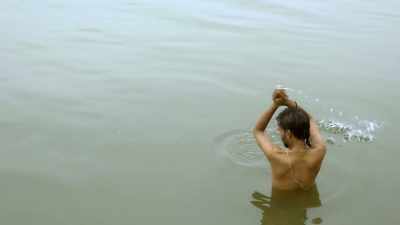 {\an1}They hold spiritual
meaning for us. - Human: The World Within