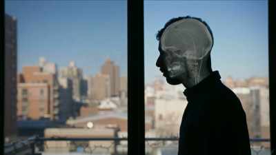 {\an1}This is the final frontier
in psychiatry. - Mysteries of Mental Illness