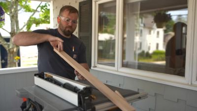 {\an1}To make the transition smoother, - Ask This Old House