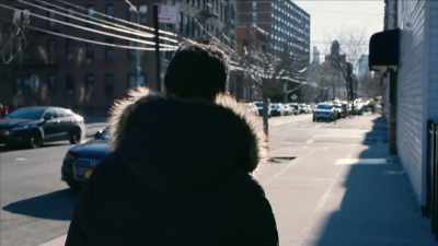 {\an1}TYE: I think that - Mysteries of Mental Illness