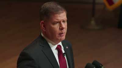{\an1}We took on Boston's toughest
longstanding challenges, - City Hall