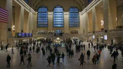 {\an1}Will this help reduce stigma and
lead to a healthier world? - Mysteries of Mental Illness