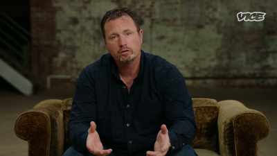 {\an1}You just couldn't break into it,
and I just never seen him again. - I Was a Teenage Felon