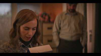 {\an2}It's a card reader. - Everyone Else Burns