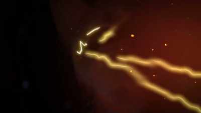 {\an5}All I got from that
is that if you die again - Batwoman
