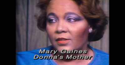 {\an5}And to say the least - Love to Love You, Donna Summer