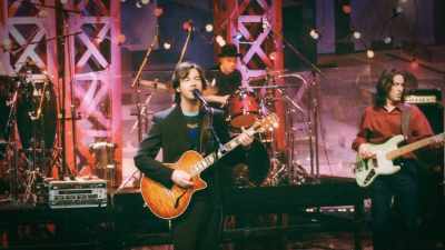 {\an5}I think we should adapt it - Spring Awakening: Those You've Known