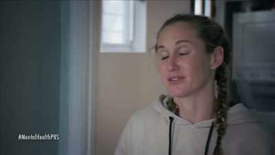 {\an7}Almost, like, a good way
to describe it, - Mysteries of Mental Illness