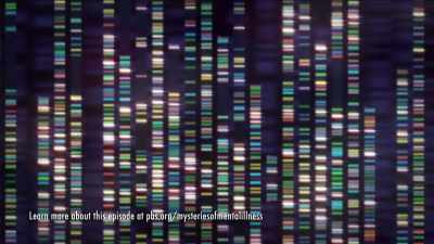 {\an7}But future approaches
may emerge, - Mysteries of Mental Illness