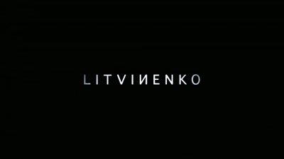 {\an7}Improved by Sailor420 - Litvinenko