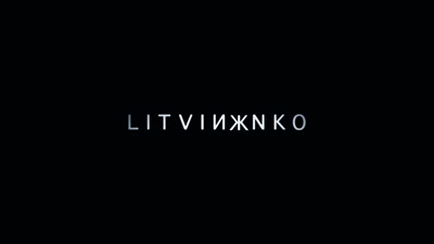 {\an7}Improved by Sailor420 - Litvinenko