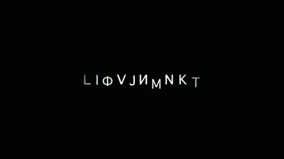 {\an7}Improved by Sailor420 - Litvinenko