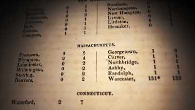 {\an7}In many Northern towns, - Mysteries of Mental Illness