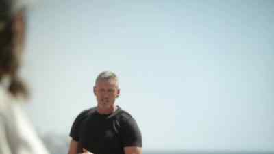 An7 It s about character it s about belief - Special Forces: World's Toughest Test