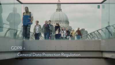 {\an7}It says that the individuals
have a right - Coded Bias