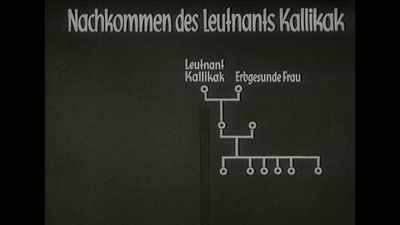{\an7}MAKARI: This eugenics program
in the United States - Mysteries of Mental Illness