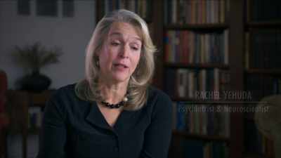 {\an7}Maybe the people that have
the combat neuroses - Mysteries of Mental Illness