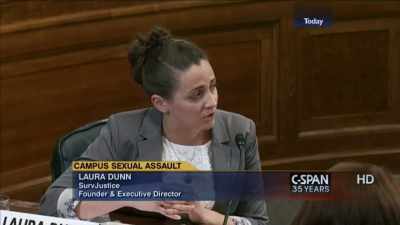 {\an7}- My concern, actually, is, we
only count by victimization, - Mysteries of Mental Illness