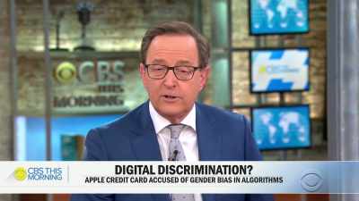 {\an7}One tech entrepreneur said - Coded Bias