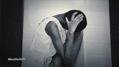 {\an7}So doctors certainly
performed many lobotomies - Mysteries of Mental Illness