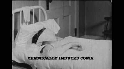 {\an7}They sincerely thought
that their interventions - Mysteries of Mental Illness