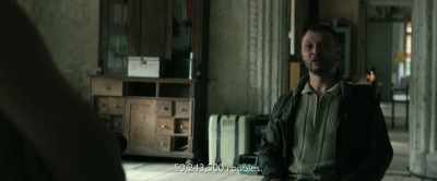 {\an8}50,243,500 roubles. - The Agency